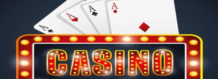 90pmbet app Cover Image