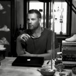 Jonny Dadde profile picture