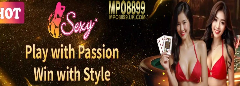 Mpo8899 ukcom Cover Image