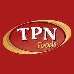 TPN Food Profile Picture