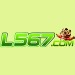 L567 br com Profile Picture