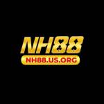 NH88 Org Profile Picture