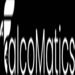 Falco matics profile picture