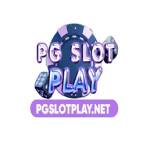 Bookmaker PGSlot Profile Picture