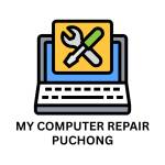My Computer Repair Puchong Profile Picture
