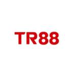Tr88 News Profile Picture