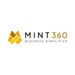 Mint 360 Profile Picture
