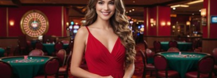 1183Bet Plataforma Cover Image