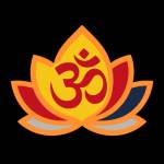 Hunfy toore Profile Picture