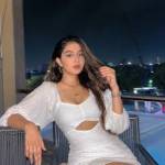 slotsiteinfo com Profile Picture