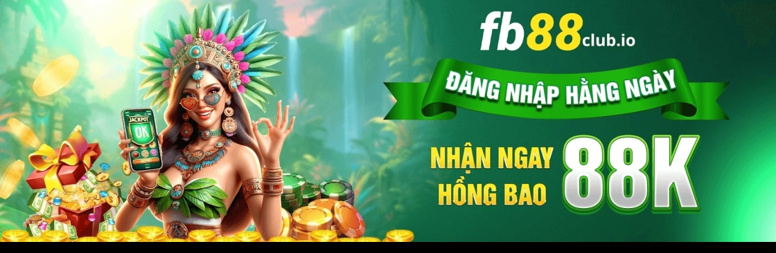 fb88club ioo Cover Image