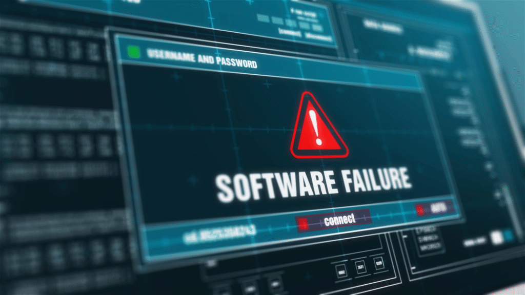 How to Fix Code Error Ralbel28.2.5: A Complete Guide for IT Pros and Users - LeatHeling