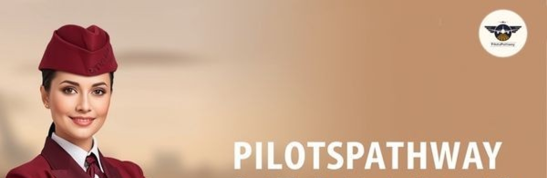 Pilots Pathway Cover Image