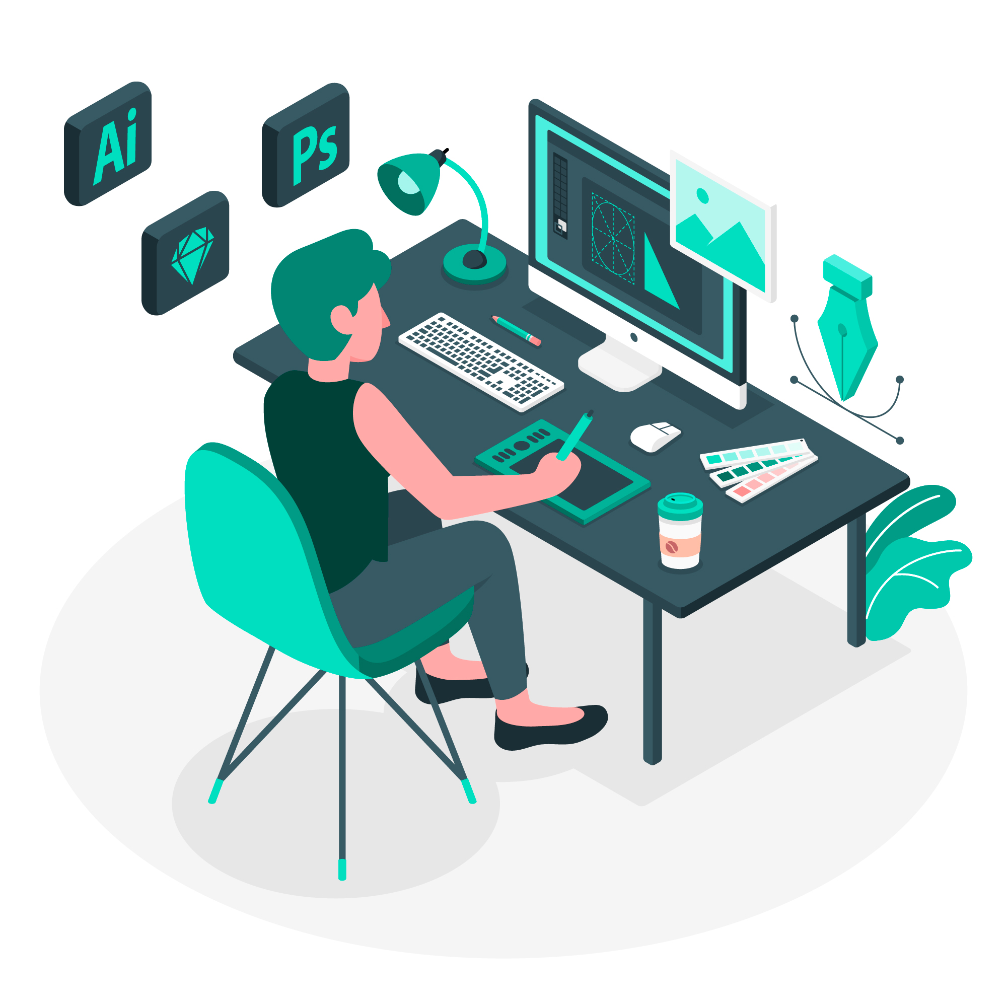 Vital Tools of Python Used For Business Development