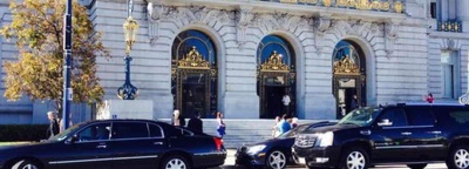 Elite Limousine Inc Cover Image