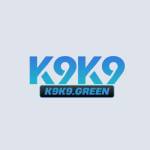 K9K9 Nhà Cái Profile Picture