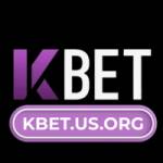 kbet usorg Profile Picture