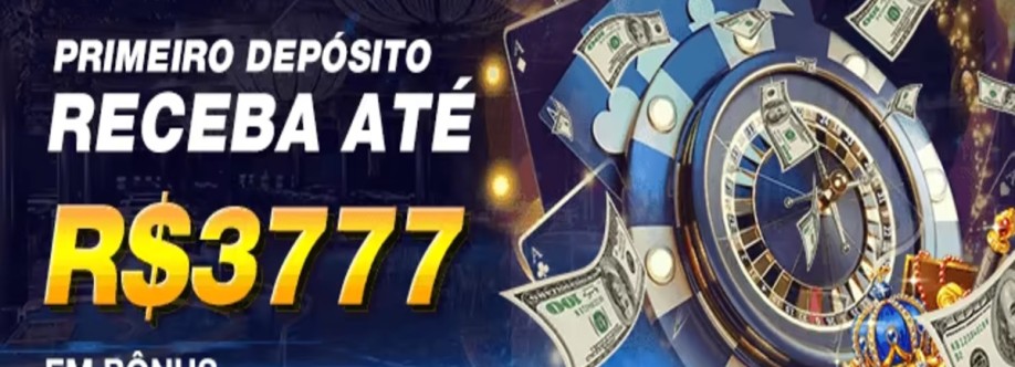 RICO55 BET Cover Image