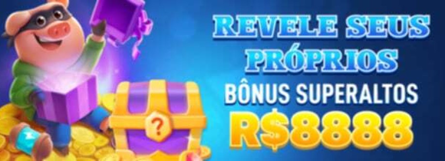 XJXJ Plataforma Licenciada de Cassino Confiável  Cover Image