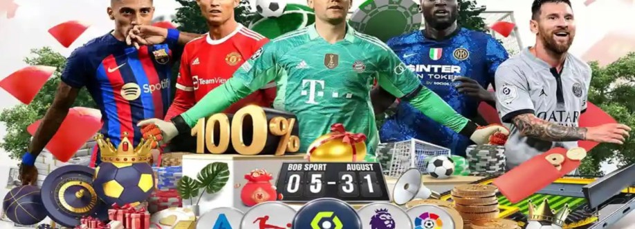 Db sports net Cover Image