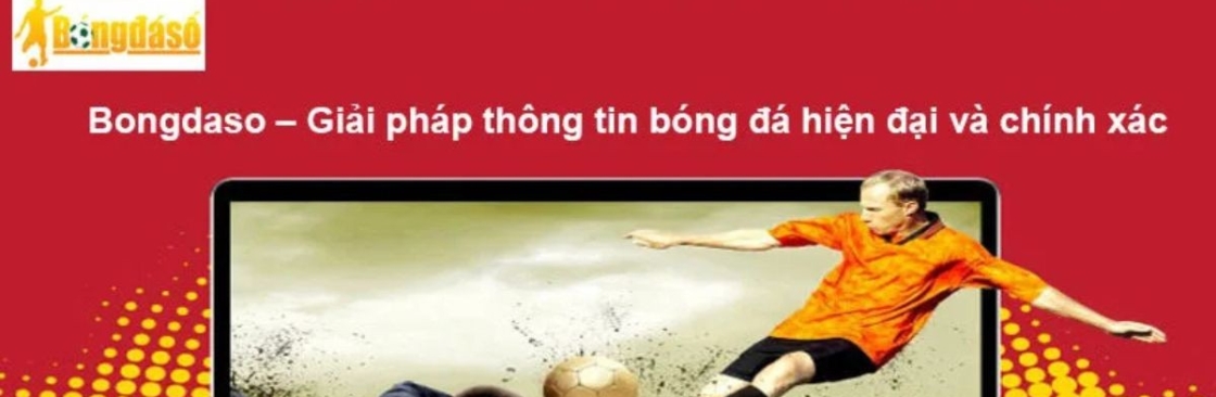 Bóng Đá Số Cover Image