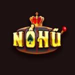 NOHU WIN Profile Picture