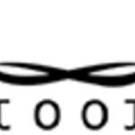 Tooj Wear Profile Picture