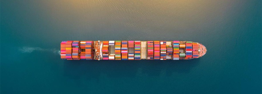 Forward Air Cargo Service And Cl Cover Image