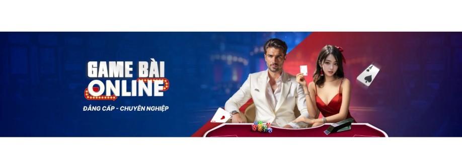 Vua88 JP Cover Image