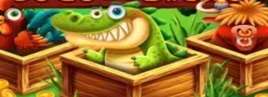 W5687 BET Cover Image