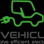 thorem haroon Profile Picture