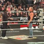 Watch Wrestling Profile Picture