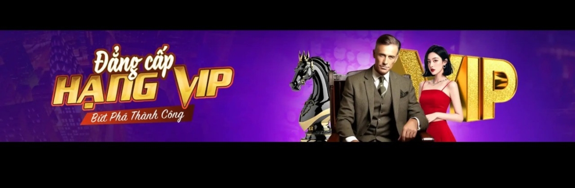 Nhà cái Co88 Cover Image