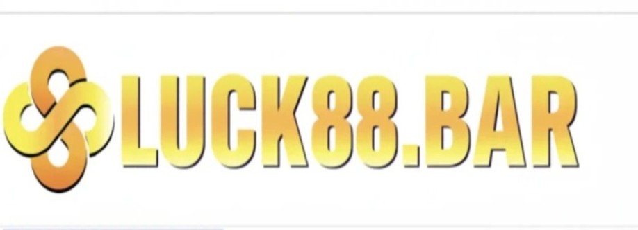 Luck88 bar Cover Image