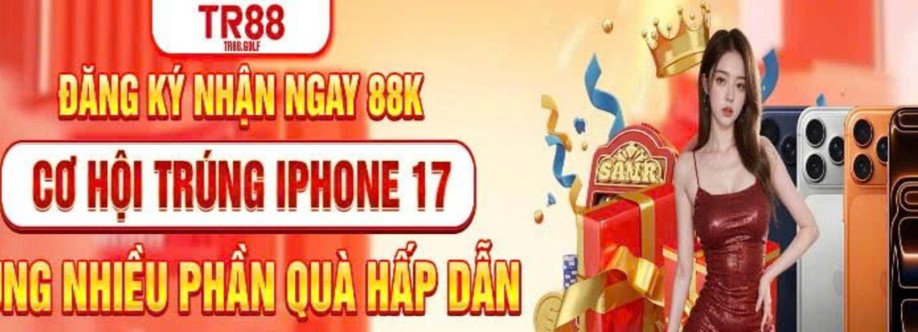 Nhà Cái TR88 Cover Image