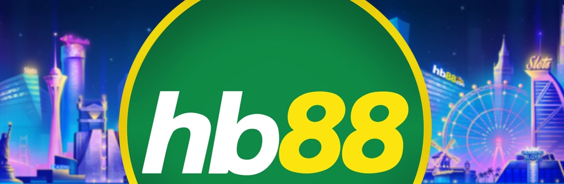 hb88 nl36 Cover Image