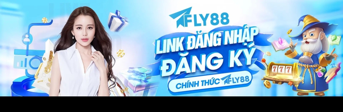 Fly88 Nhà cái Cover Image