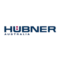 Hubner Australia · GitLab