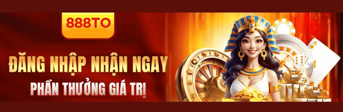 Nhà Cái 888TO Cover Image