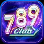 789Club Cổng Game Profile Picture