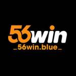 56win blue Profile Picture