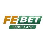 Febet Nền tảng giải trí trực tuyến Profile Picture