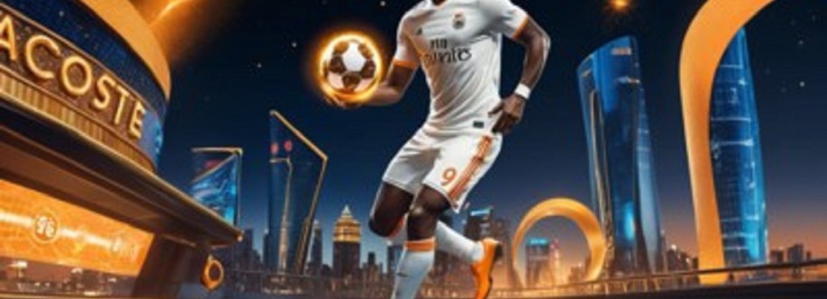 win606vipcom Bet Cover Image