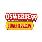 SWERTE99 Profile Picture