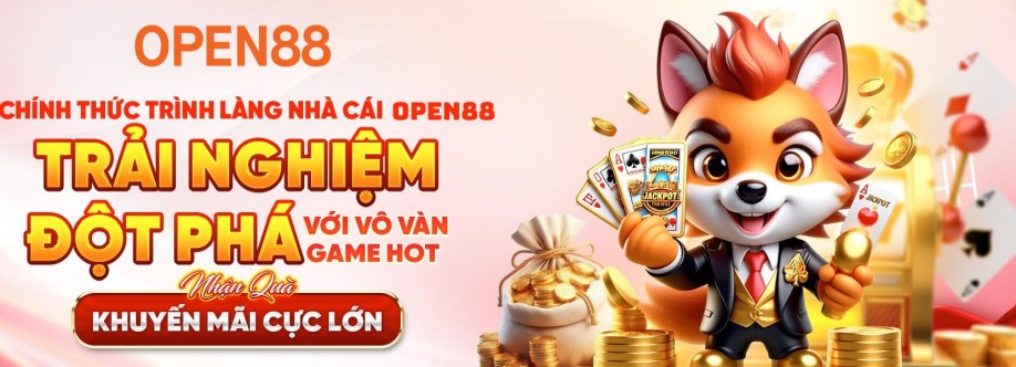 Open88 Mobamonster Cover Image