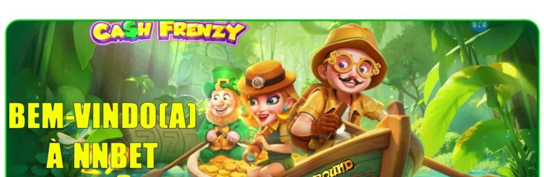 nnbet com com br Cover Image