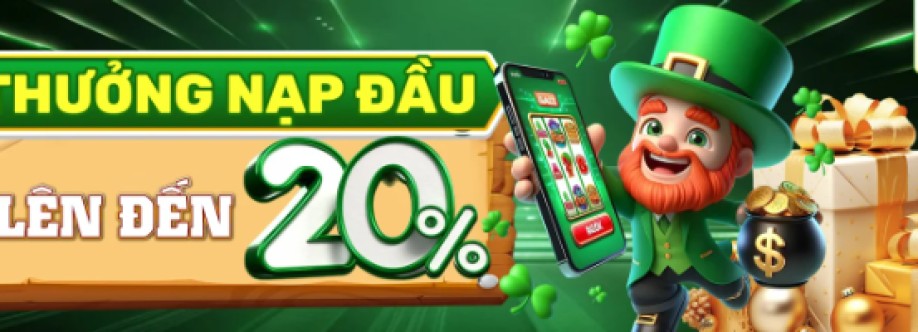 Ev99 ae org Cover Image