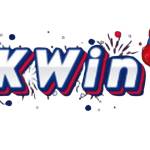 Kkwin 68info Profile Picture