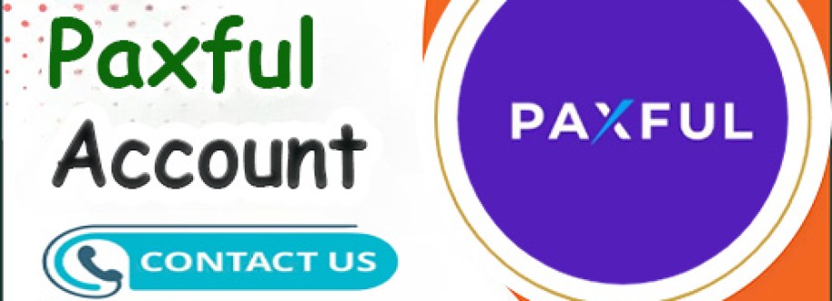 Buy Verified PayPal Accounts Cover Image