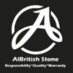 AL British Stone Stone Profile Picture